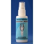 Mercury Adhesives . MER Debonder 2oz Pump