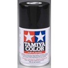 Tamiya America Inc. . TAM TS-14 Black