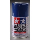 Tamiya America Inc. . TAM TS-15 Blue