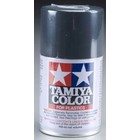 Tamiya America Inc. . TAM TS-48 Gunship Grey Spray