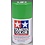 Tamiya America Inc. . TAM TS-35 Park Green Spray