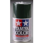 Tamiya America Inc. . TAM TS-9 British Green