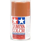 Tamiya America Inc. . TAM PS-14 COPPER SPRAY