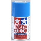 Tamiya America Inc. . TAM PS-30 Brilliant Blue Spray