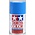 Tamiya America Inc. . TAM PS-30 Brilliant Blue Spray