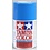 Tamiya America Inc. . TAM PS-30 Brilliant Blue Spray