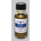 Alclad Paint . ALD Gold Titanium 1oz