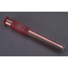 K&S Engineering . KSE .005 Copper Refill Soft