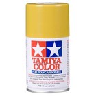 Tamiya America Inc. . TAM PS-56 MUSTARD YELLOW