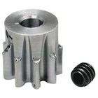 Robinson Racing Products . RRP 9T 32P PINION GEAR