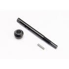 Traxxas . TRA Input Shaft Slash 4X4