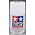 Tamiya America Inc. . TAM TS-26 Pure White Spray