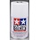 Tamiya America Inc. . TAM TS-26 Pure White Spray