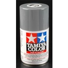 Tamiya America Inc. . TAM Ts-66 IJN  Grey Kure