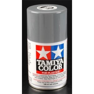 Tamiya America Inc. . TAM Ts-66 IJN  Grey Kure