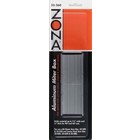 Zona Tool Company . ZON MITRE BOX WIDE SLOT