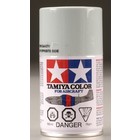 Tamiya America Inc. . TAM AS-5 LIGHT BLUE LUFT