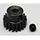 Robinson Racing Products . RRP 19T 48P ABSOLUTE PINION