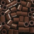 Perler (beads) PRL Brown - Perler Beads 1000 pkg