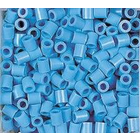 Perler (beads) PRL Pastel Blue - Perler Beads 1000 pkg