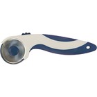 Excel Hobby Blade Corp. . EXL ERGONOMIC RTRY CUTTER 1.75