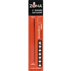 Zona Tool Company . ZON Jewelers Saw Blades 3/0 61TPI