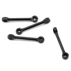 Blade . BLH ROTOR LINKAGE SET (4) NCP X