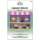Quilled Creations . QUI Cupcake Bakery Quilling Kit