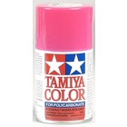 Tamiya America Inc. . TAM PS-33 CHERRY RED SPRAY