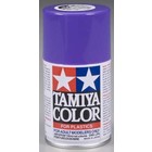 Tamiya America Inc. . TAM TS-24 Purple