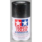 Tamiya America Inc. . TAM PS-53 LIME SPRAY (GOLD FLAKE)