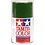 Tamiya America Inc. . TAM Ps-9 Green Spray