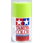 Tamiya America Inc. . TAM PS-8 Light Green Spray