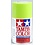 Tamiya America Inc. . TAM PS-8 Light Green Spray