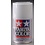 Tamiya America Inc. . TAM TS-7 Racing White Spray