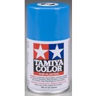 Tamiya America Inc. . TAM TS-10 French Blue