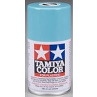 Tamiya America Inc. . TAM TS-41 Coral Blue Spray