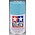 Tamiya America Inc. . TAM TS-41 Coral Blue Spray