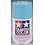 Tamiya America Inc. . TAM TS-41 Coral Blue Spray