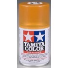 Tamiya America Inc. . TAM Ts-73 Clear Orange
