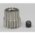 Robinson Racing Products . RRP 15T 48 PITCH PINION GEAR