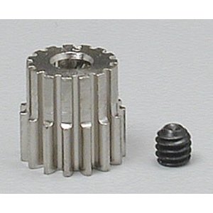 Robinson Racing Products . RRP 15T 48 PITCH PINION GEAR