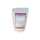 Lorann Gourmet . LAO Isomalt Granular 16 oz