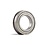 Boca Bearings . BOC 3/16 X 5/16 X 1/8 FLNG CHROME SHIELD