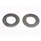Traxxas . TRA NOTCHED SLIPPER/DIFFERENTIAL RING