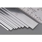 K&S Engineering . KSE SS Strip.018 X 3/4 X 12''