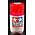 Tamiya America Inc. . TAM TS-74 Clear Red Spray
