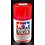 Tamiya America Inc. . TAM TS-74 Clear Red Spray