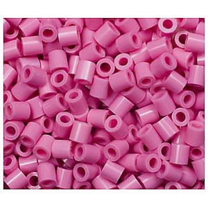 Perler (beads) PRL Bubble Gum - Perler Beads 1000 pkg
