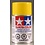Tamiya America Inc. . TAM PS-6 Yellow Spray